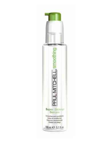 Paul Mitchell SmoothingPaul Mitchell Super Skinny Serum Paul Mitchell SmoothingPaul Mitchell Super Skinny Serum