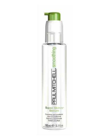 Paul Mitchell SmoothingPaul Mitchell Super Skinny Serum