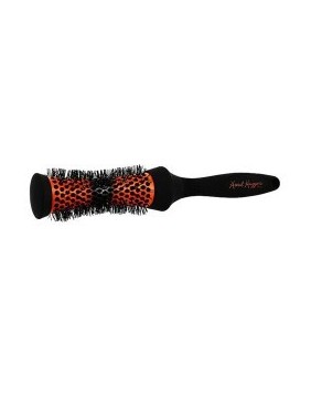 DHH2 Medium Head Hugger