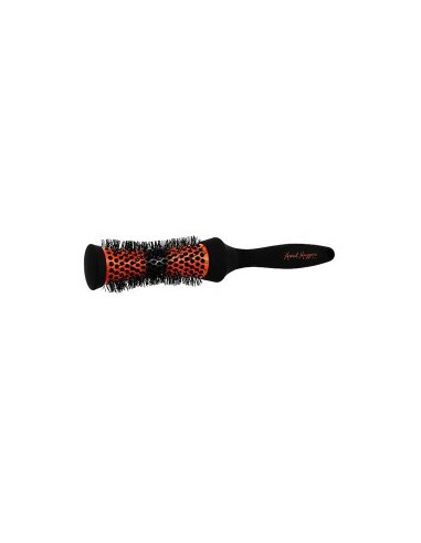 DHH2 Medium Head Hugger DHH2 Medium Head Hugger