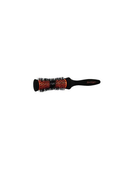 DHH2 Medium Head Hugger DHH2 Medium Head Hugger