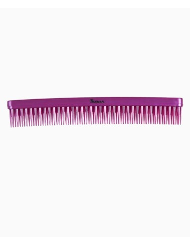 Denman Tame 'N' Tease Hair Brush