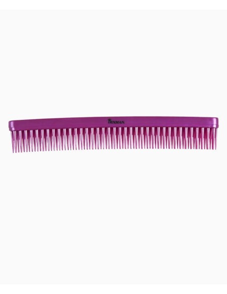 Denman Tame 'N' Tease Hair Brush