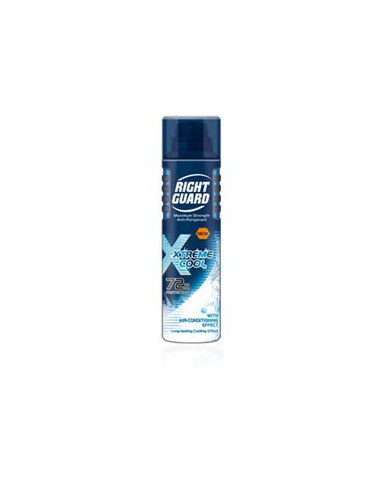 Right Guard Xtreme Cool Anti Perspirant