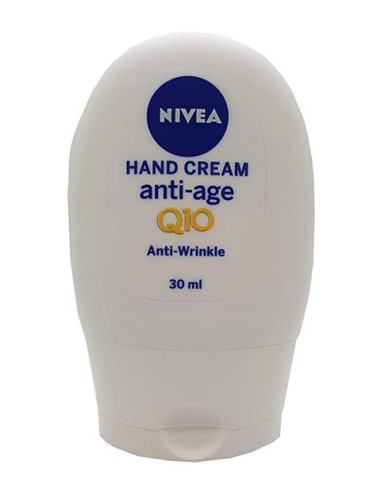 Q10 Anti Age Hand Cream