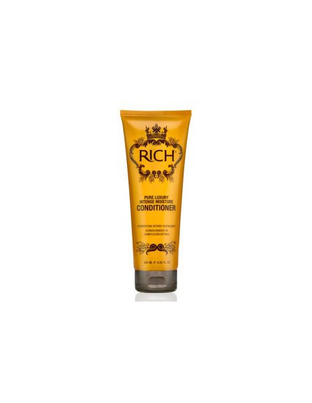 Pure Luxury Intense Moisture Conditioner Pure Luxury Intense Moisture Conditioner