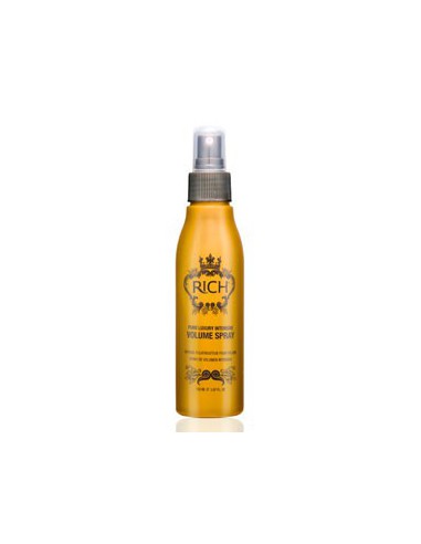 Pure Luxury Intensive Volume Spray