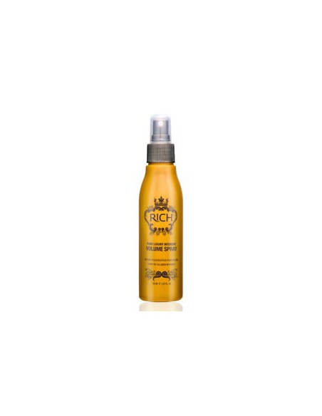 Pure Luxury Intensive Volume Spray Pure Luxury Intensive Volume Spray
