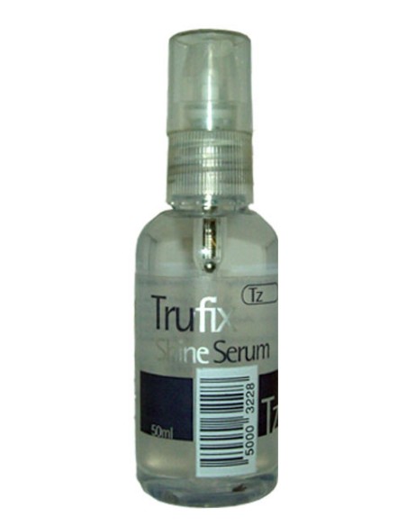 Truzone Shine Serum Truzone Shine Serum