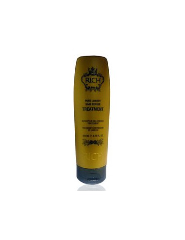 Pure Luxury Hair Repair Treatment Pure Luxury Hair Repair Treatment
