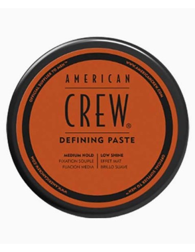 American Crew Defining Paste