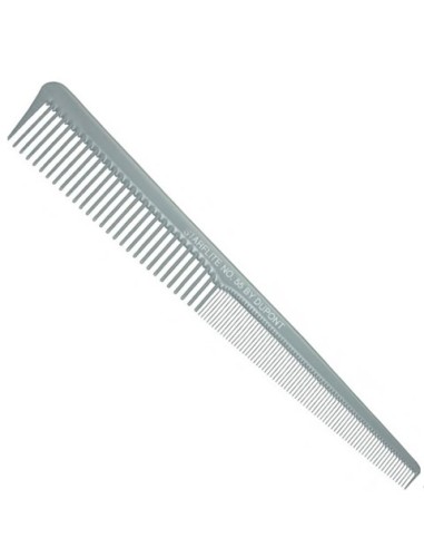 Starflite Tampered Comb No 55