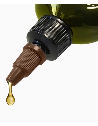 Difeel Biotin Root Stimulator