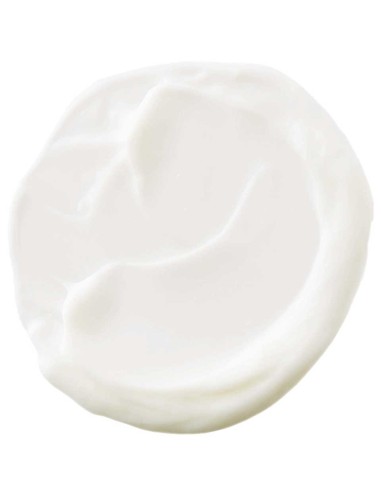 Pro You The Fixer Repair Mask Pro You The Fixer Repair Mask