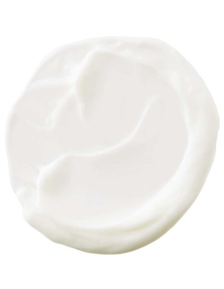 Pro You The Fixer Repair Mask Pro You The Fixer Repair Mask