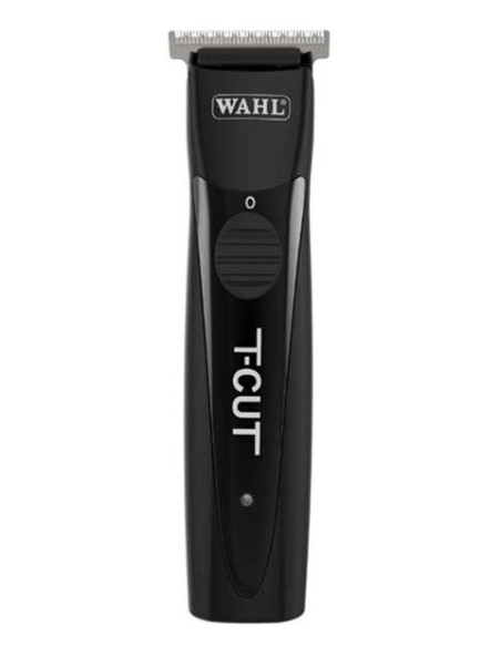Artist Series T Cut Cordless Trimmer Black Artist Series T Cut Cordless Trimmer Black