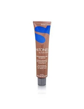 Hi Tones Socolor Beauty