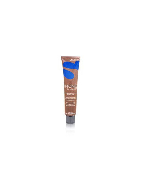Hi Tones Socolor Beauty Hi Tones Socolor Beauty