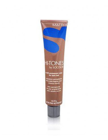 Hi Tones Socolor Beauty Hi Tones Socolor Beauty