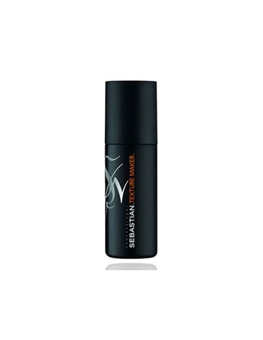 Texture Maker Non Aerosol Texturizing Hairspray