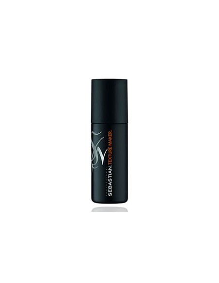 Texture Maker Non Aerosol Texturizing Hairspray Texture Maker Non Aerosol Texturizing Hairspray