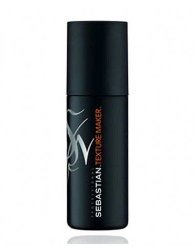 Texture Maker Non Aerosol Texturizing Hairspray Texture Maker Non Aerosol Texturizing Hairspray