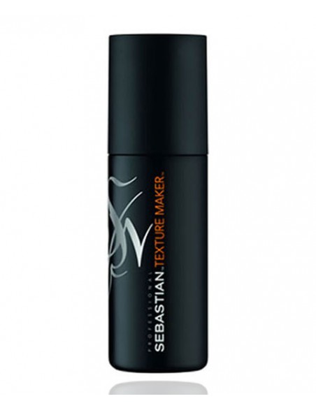 Texture Maker Non Aerosol Texturizing Hairspray Texture Maker Non Aerosol Texturizing Hairspray
