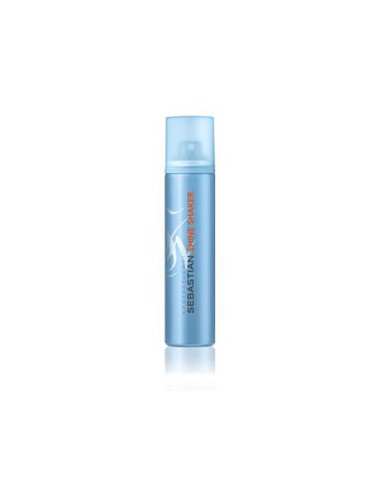 Shine Shaker Shine Spray Shine Shaker Shine Spray