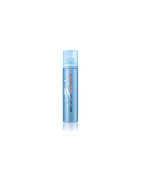 Shine Shaker Shine Spray Shine Shaker Shine Spray