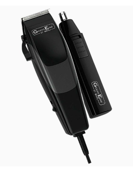 Groom Ease Clipper Gift Set Groom Ease Clipper Gift Set