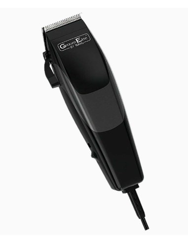 Groom Ease Clipper Gift Set Groom Ease Clipper Gift Set