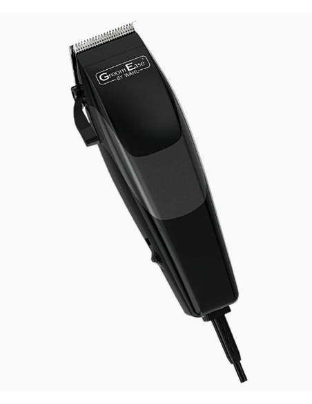 Groom Ease Clipper Gift Set Groom Ease Clipper Gift Set