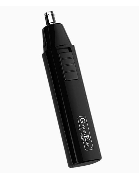 Groom Ease Clipper Gift Set Groom Ease Clipper Gift Set