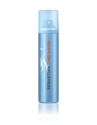 Shine Shaker Shine Spray Shine Shaker Shine Spray