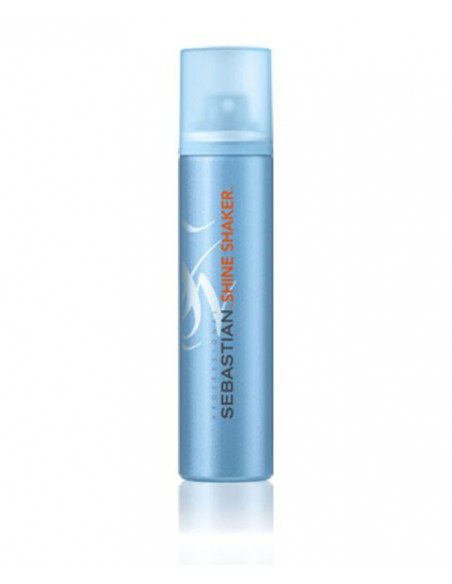 Shine Shaker Shine Spray Shine Shaker Shine Spray