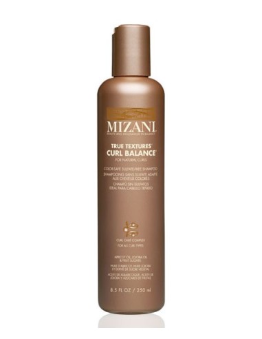 True TexturesTrue Textures Curl Balance Moisturizing Sulfate Free shmp True TexturesTrue Textures Curl Balance Moisturizing Sulfate Free shmp