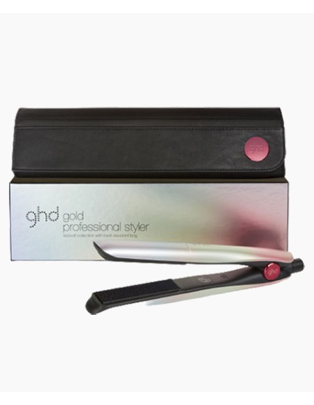 GHD Gold Festival Collection Professional Styler