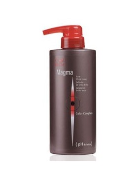 Buy Wella COLOR TOUCH Online - hair care and beauty products -  