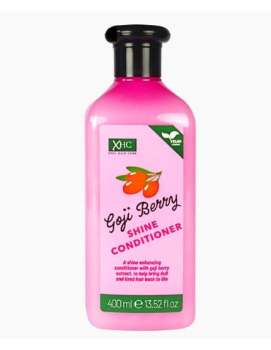Xpel Goji Berry Shine Conditioner