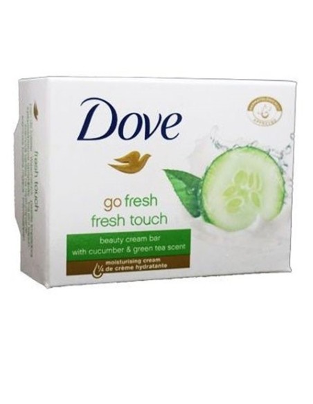 Refreshing Beauty Cream Bar With Cucumber And Green Tea Scent Refreshing Beauty Cream Bar With Cucumber And Green Tea Scent