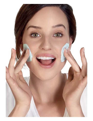 Neutrogena Skin Detox 2 In 1 Clay Wash Mask