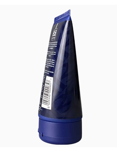 Rapport Sport Aftershave Balm Rapport Sport Aftershave Balm