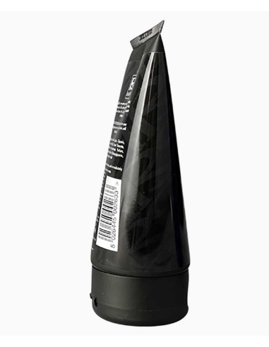 Rapport Black Aftershave Balm Rapport Black Aftershave Balm