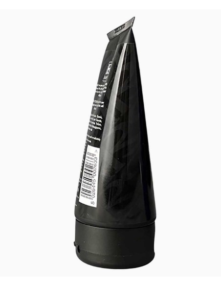 Rapport Black Aftershave Balm Rapport Black Aftershave Balm