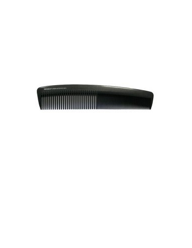 Large Waver Carbon Comb DC13 Large Waver Carbon Comb DC13