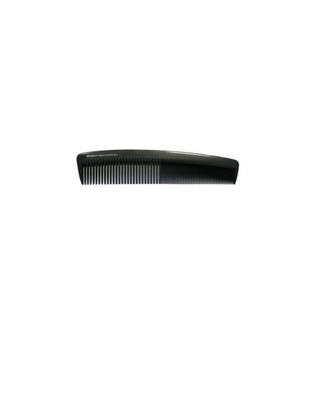 Large Waver Carbon Comb DC13 Large Waver Carbon Comb DC13