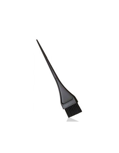 Comby Tinting Brush Comby Tinting Brush