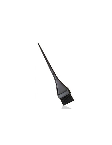 Comby Tinting Brush Comby Tinting Brush