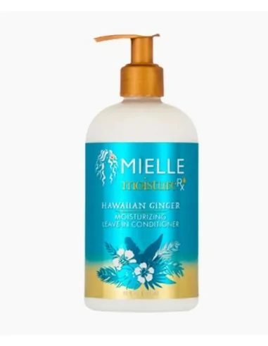 Mielle Hawaiian Ginger Leave In Conditioner