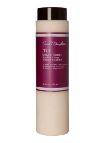 Carol's Daughter Tui Color Care Hydrating Conditioner